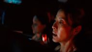Still from the movie (Image via Rotten Tomatoes)